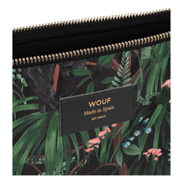 Funda de ordenador 13" Janne-product