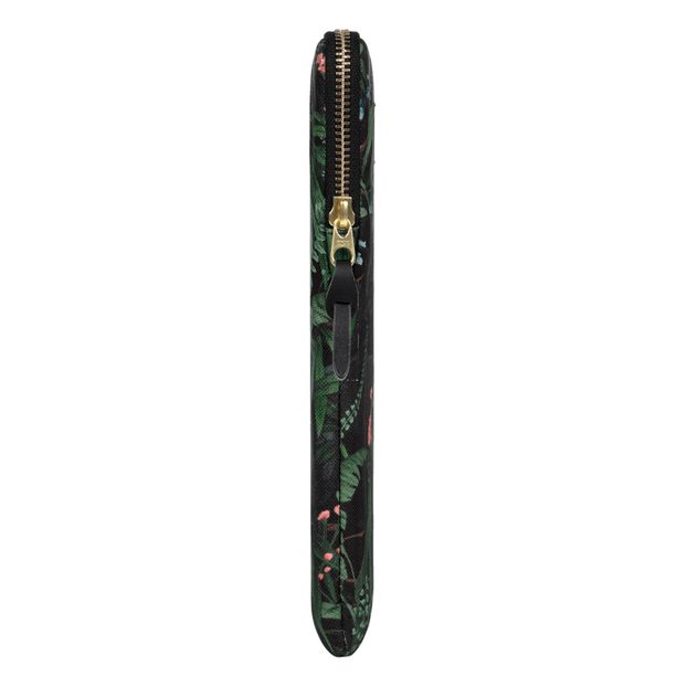Funda de ordenador 13" Janne-product