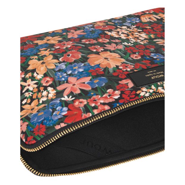 Funda de ordenador 13" Camila-product