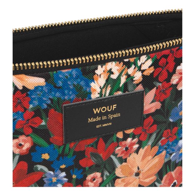 Funda de ordenador 13" Camila-product