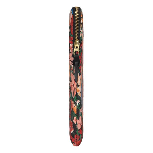 Funda de ordenador 13" Camila-product