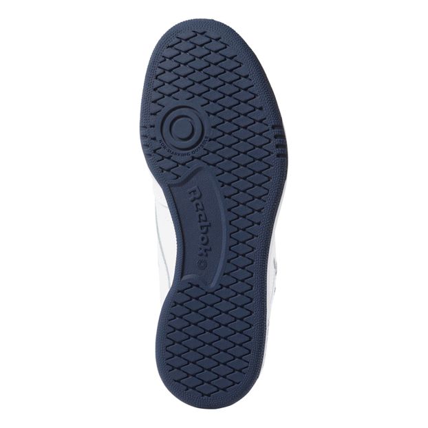 Baskets Lacets Club C-product