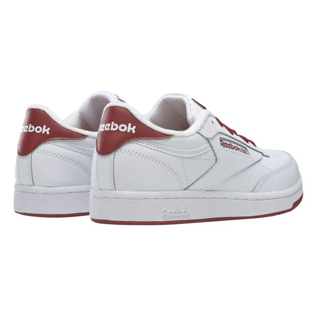 Baskets Lacets Club C-product