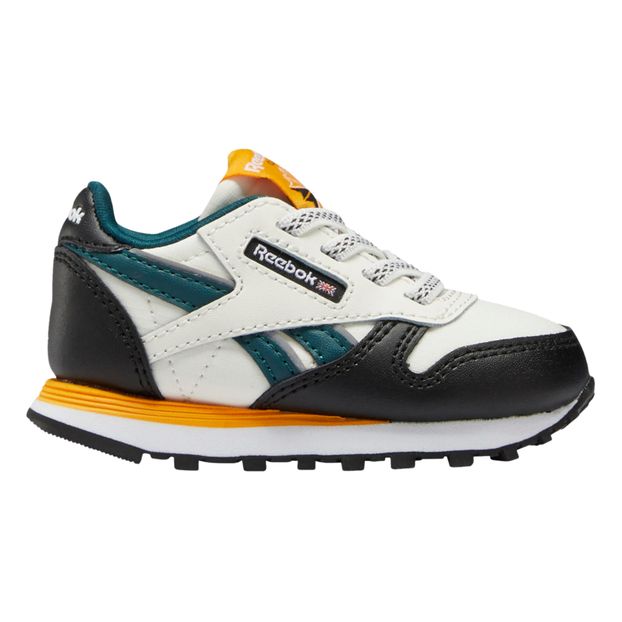 Classic Lace Up Sneakers-product