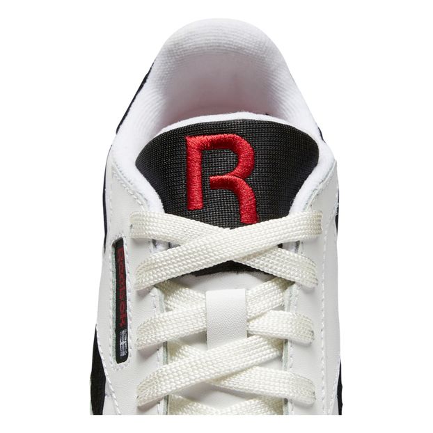 Baskets Lacets Classic Leather-product