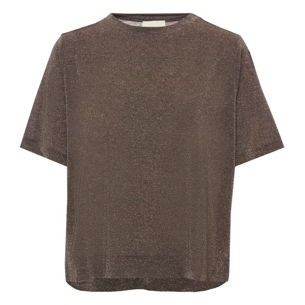 Iora Metallic T-shirt-product