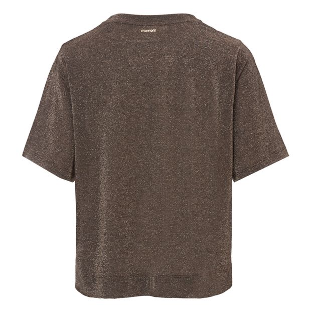 Iora Metallic T-shirt-product
