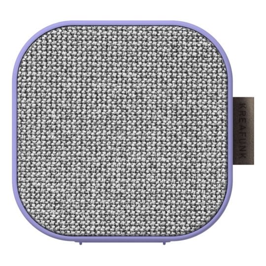 Altavoz bluetooth de bolsillo aCube-product
