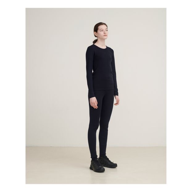 T-shirt Laine Extra Fine -Collection Femme--product