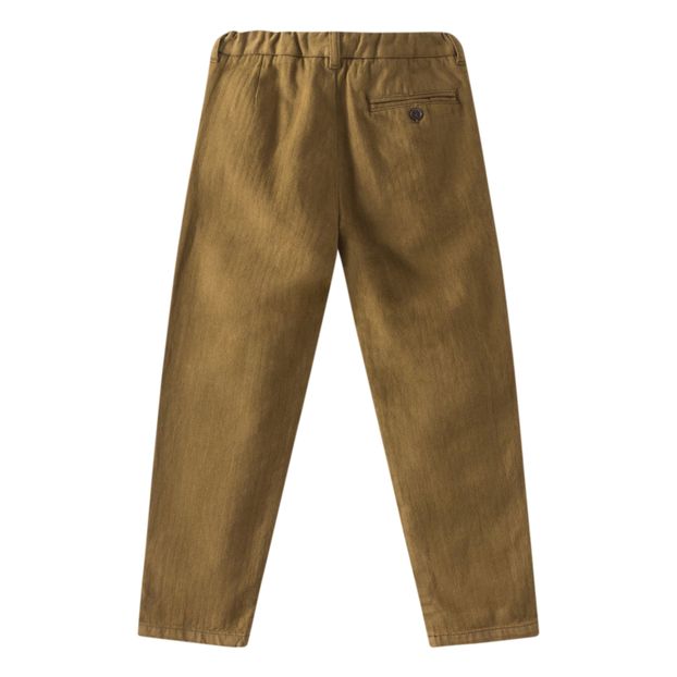 Pantalon Stephen-product