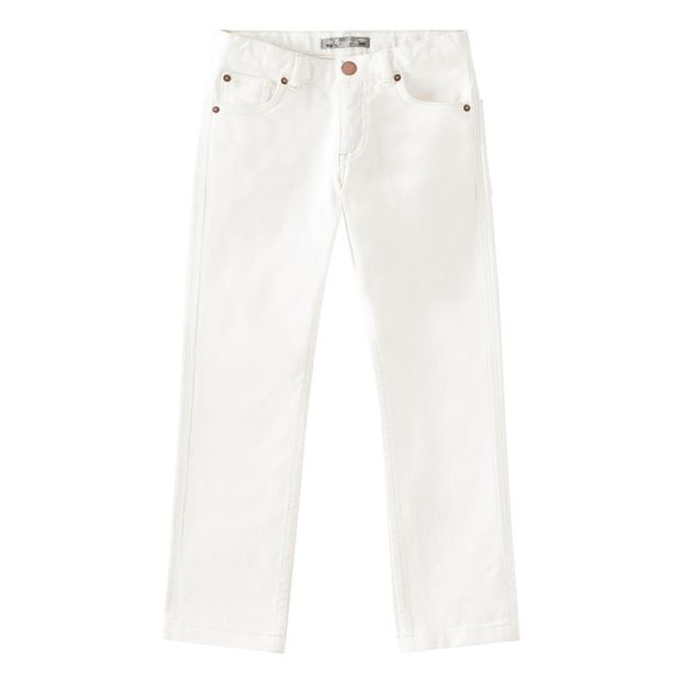 Dewey Jeans-product