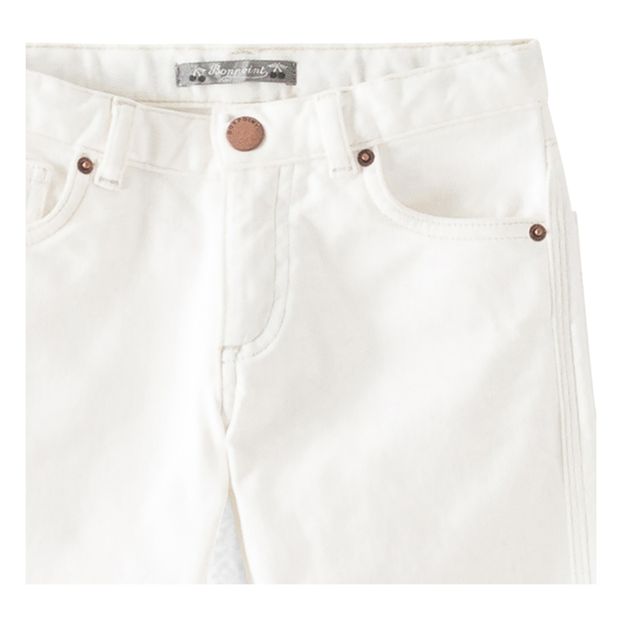 Dewey Jeans-product