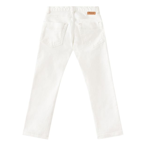 Dewey Jeans-product