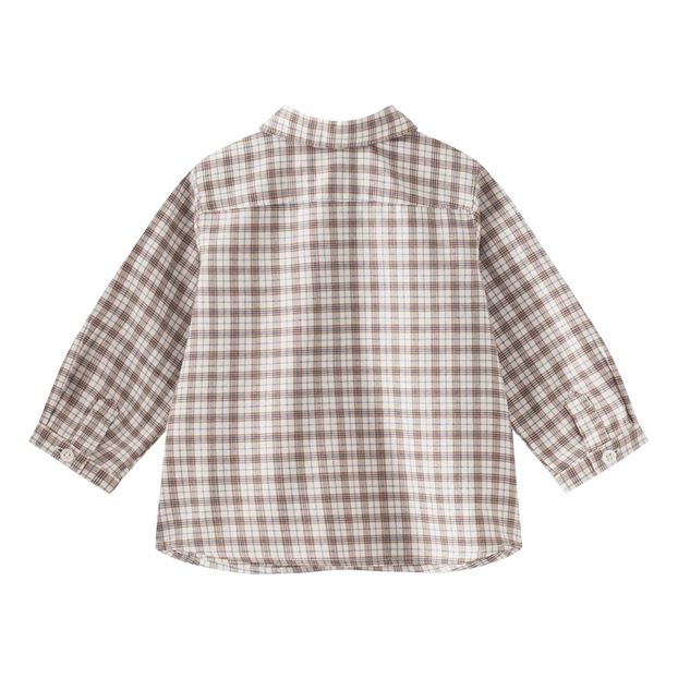 Mico Shirt-product