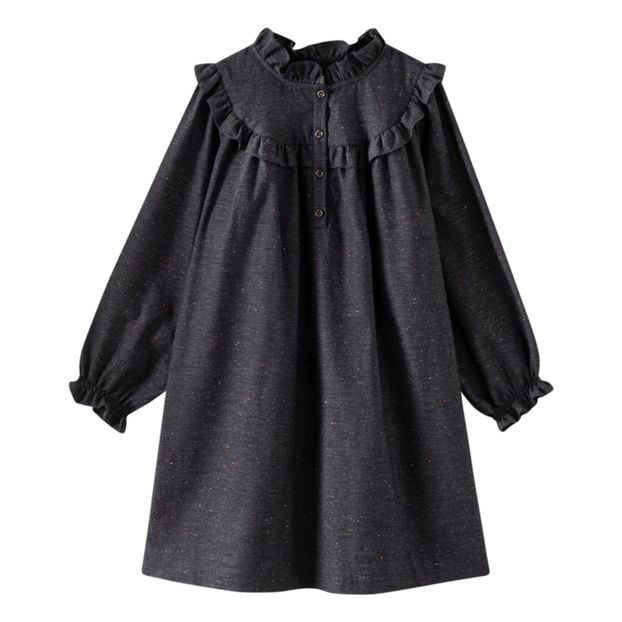 Robe Tish-product