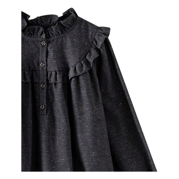 Robe Tish-product