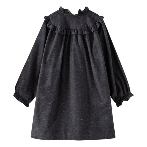 Robe Tish-product