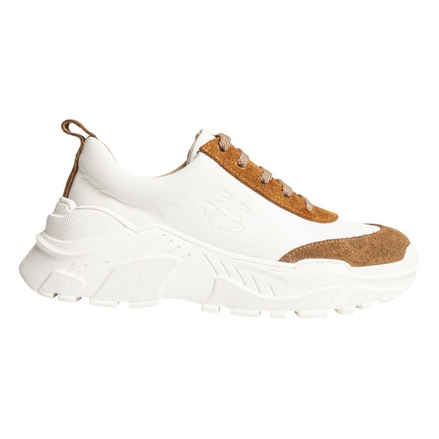 Baskets Jump-product