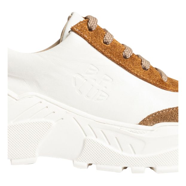 Baskets Jump-product