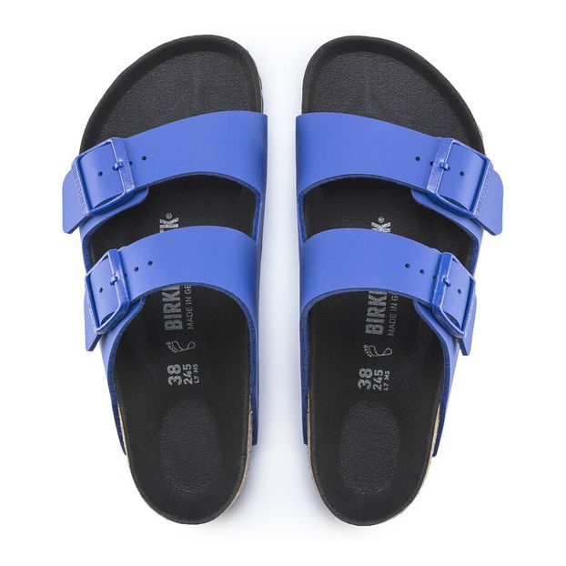 Sandales Arizona - Collection Adulte --product