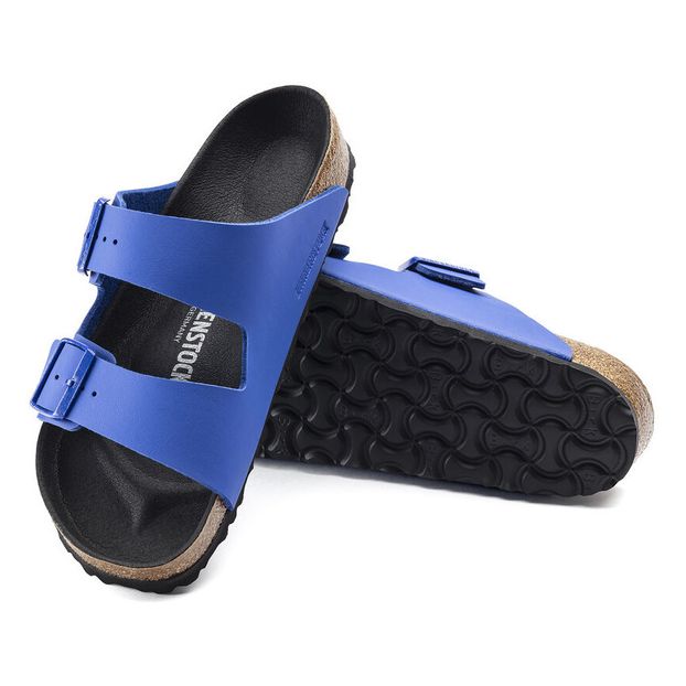 Sandales Arizona - Collection Adulte --product