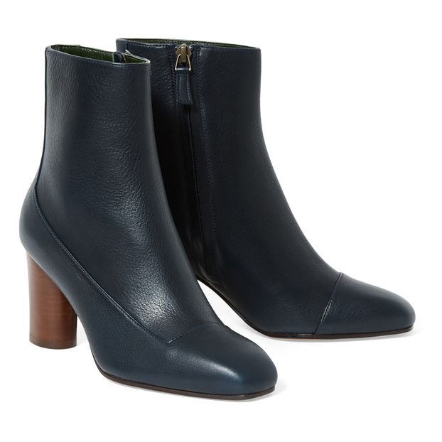 Riljo Boots-product