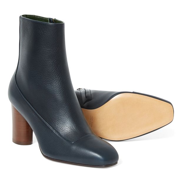 Riljo Boots-product