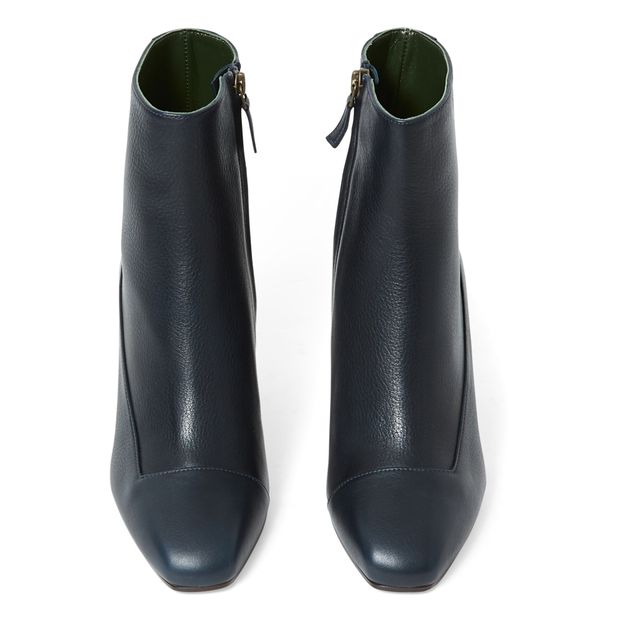 Riljo Boots-product