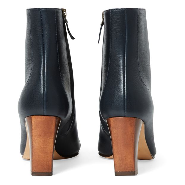 Riljo Boots-product