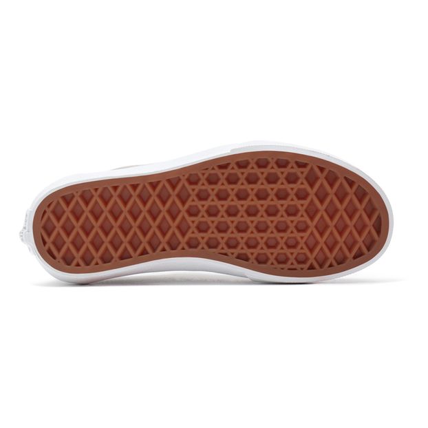 Baskets Sport-product