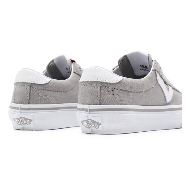 Baskets Sport-product