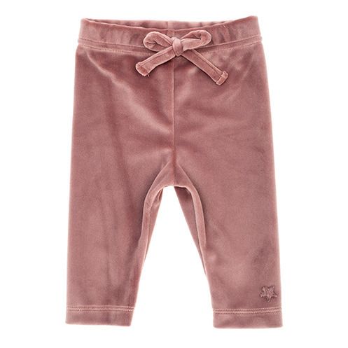 Leggings Terciopelo-product