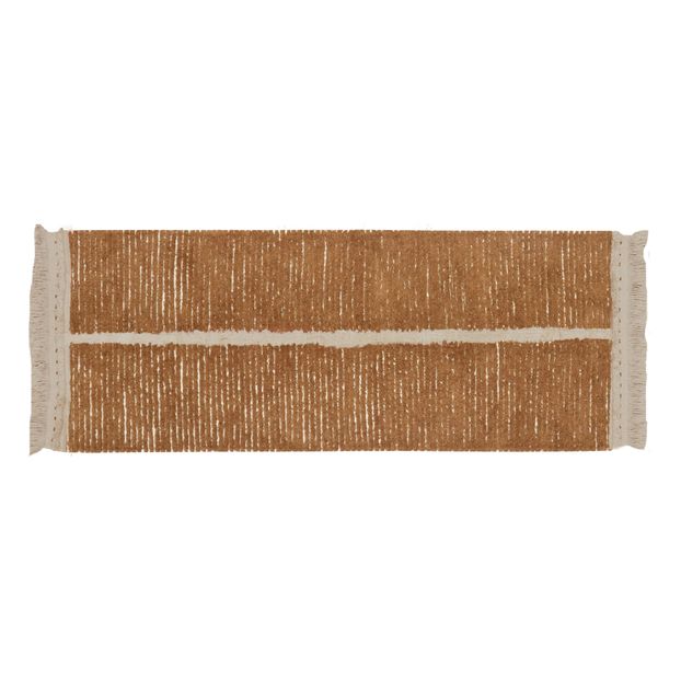 Alfombra reversible Duetto-product