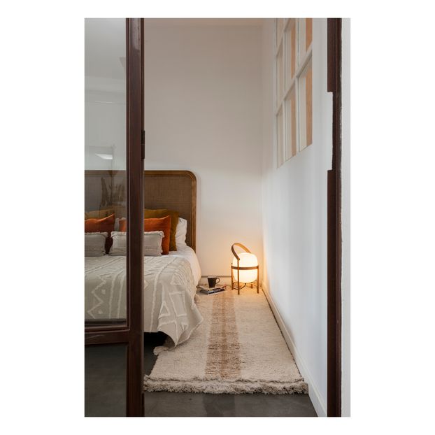 Alfombra reversible Duetto-product