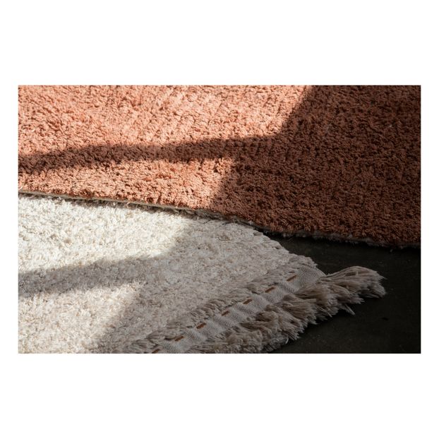 Alfombra reversible Duetto-product