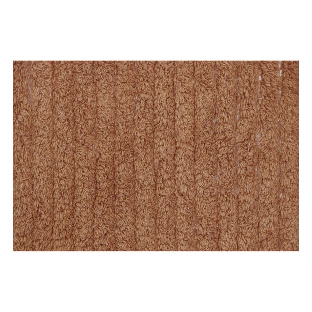 Alfombra reversible Duetto-product