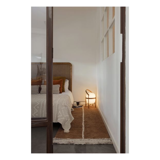 Alfombra reversible Duetto-product