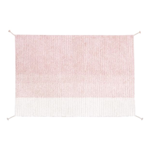 Tapis réversible Gelato -product