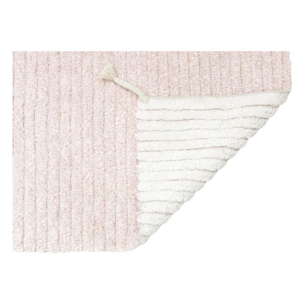 Alfombra reversible Gelato-product