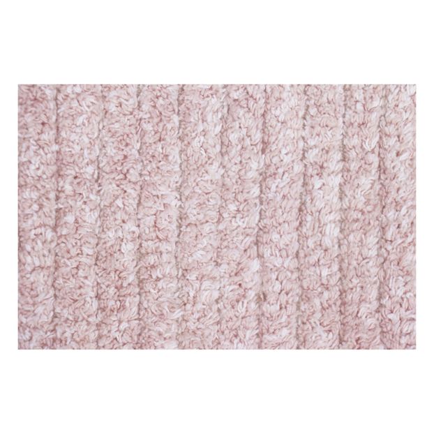 Tapis réversible Gelato -product