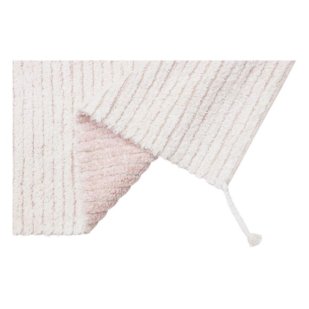 Tapis réversible Gelato -product