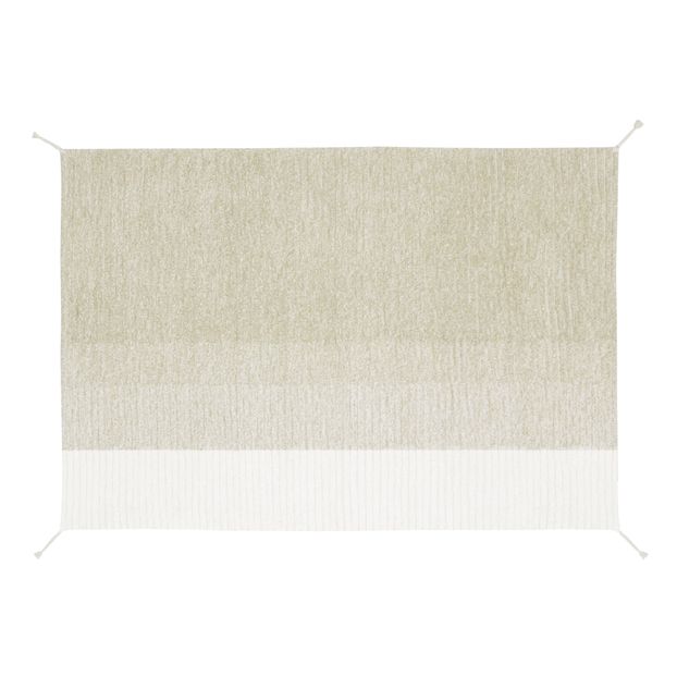 Alfombra reversible Gelato-product