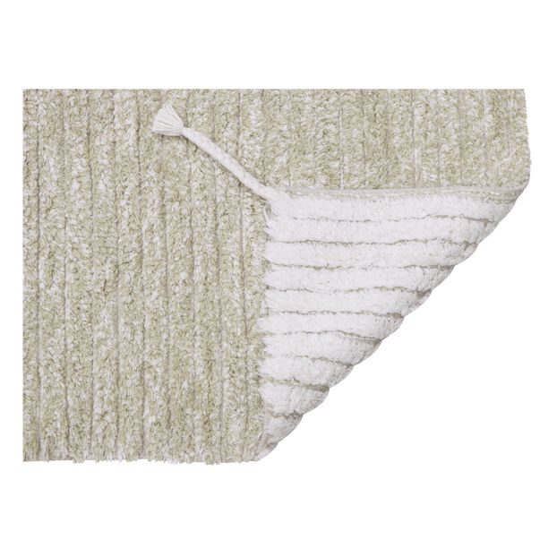 Alfombra reversible Gelato-product