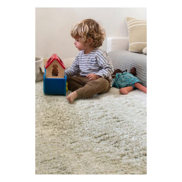 Alfombra reversible Gelato-product