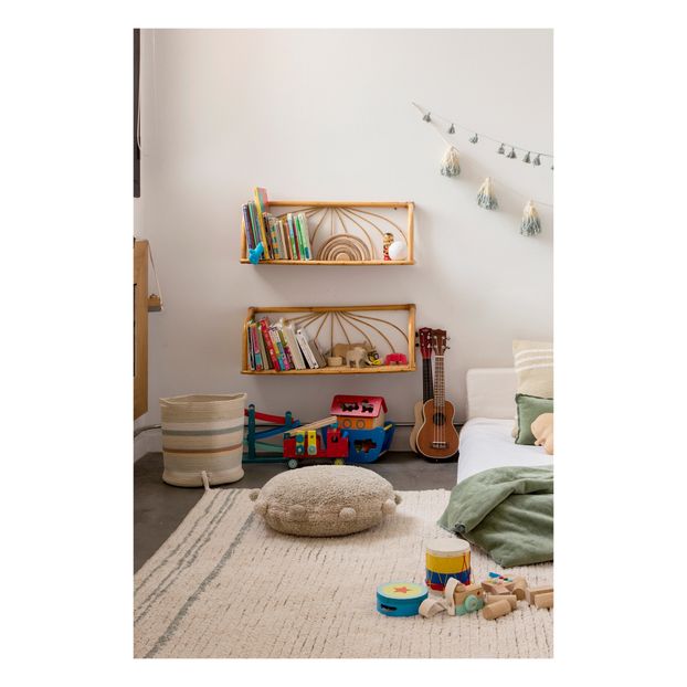 Cesta de almacenaje Triplet-product