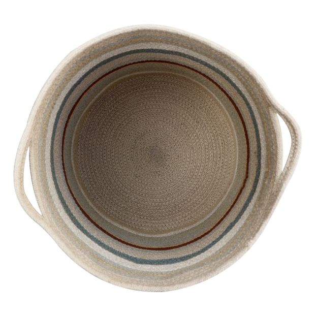 Cesta de almacenaje Triplet-product