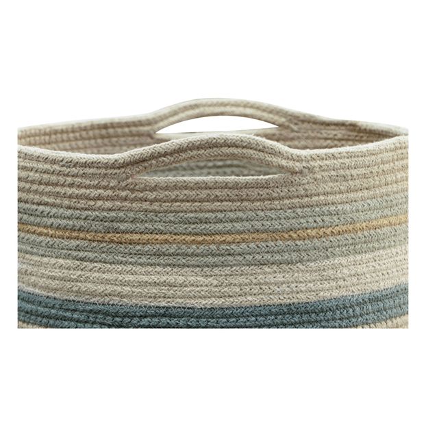 Cesta de almacenaje Triplet-product