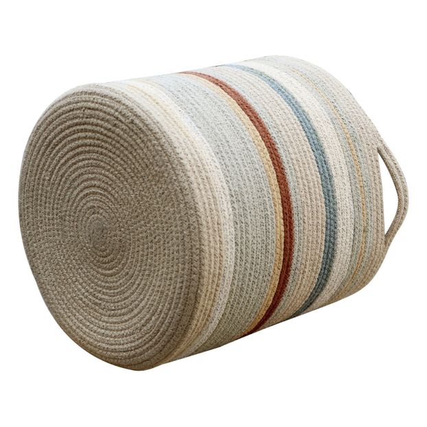 Cesta de almacenaje Triplet-product