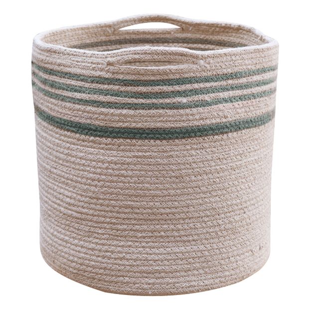 Cesta de almacenaje Twin-product