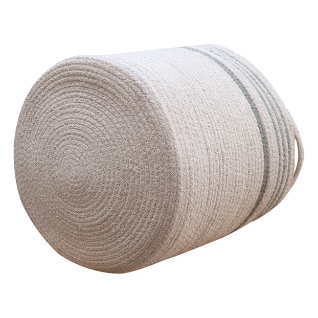 Cesta de almacenaje Twin-product